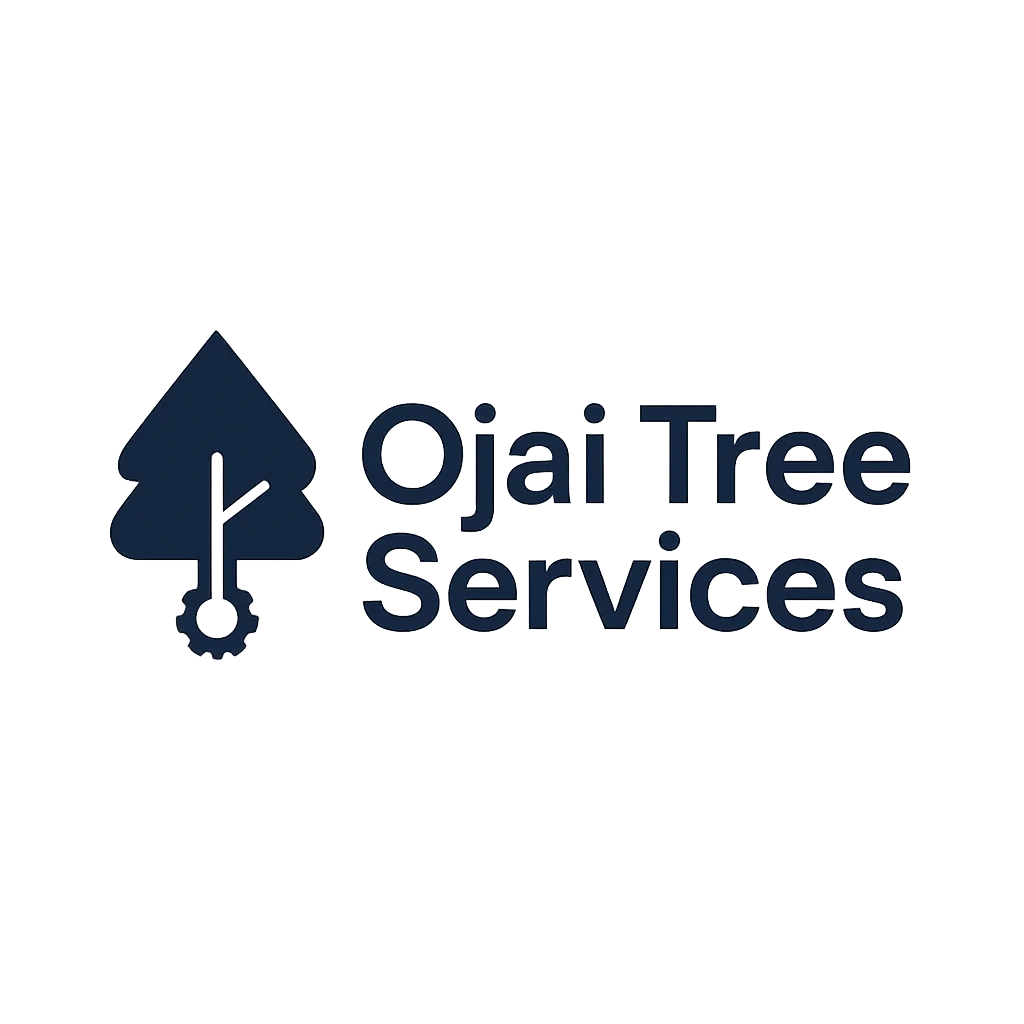 Ojai Tree Services